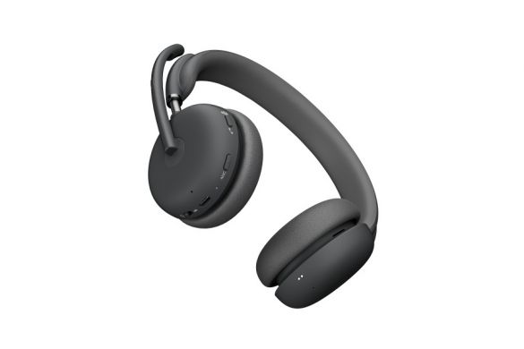 Logitech Zone Wireless 2 Teams Native Bluetooth Headset