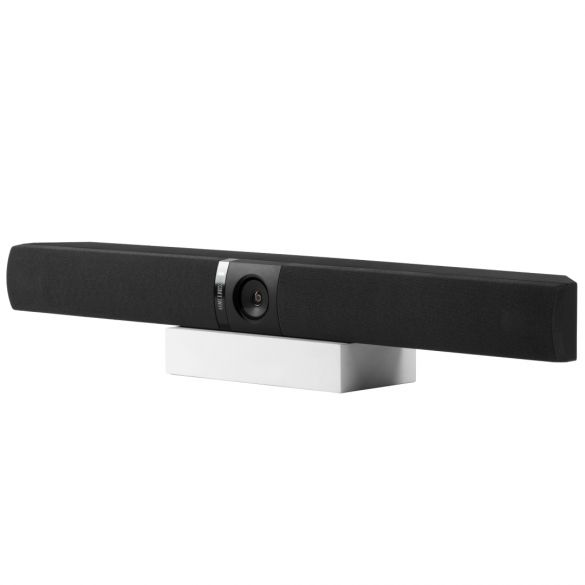 Owl Labs Owl Bar 4K Video-Soundbar Charcoal