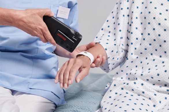 ASCOM Myco 4 Wi-Fi EEA