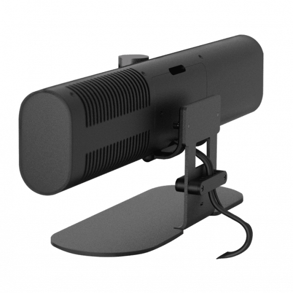 Jabra PanaCast 40 Video Bar System UC - bar only
