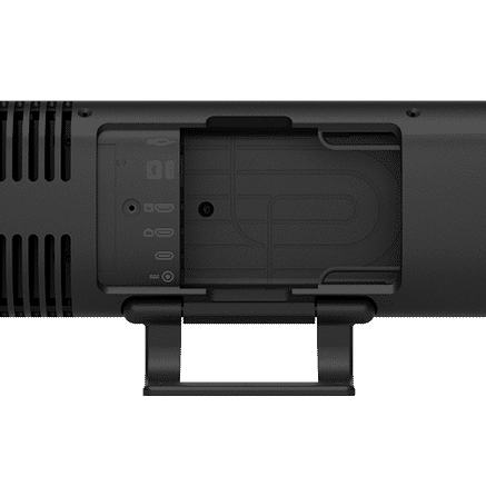 Jabra PanaCast 40 Video Bar System Microsoft Teams - bar only