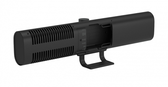 Jabra PanaCast 40 Video Bar System UC - bar only