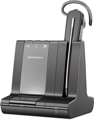 poly savi w8240