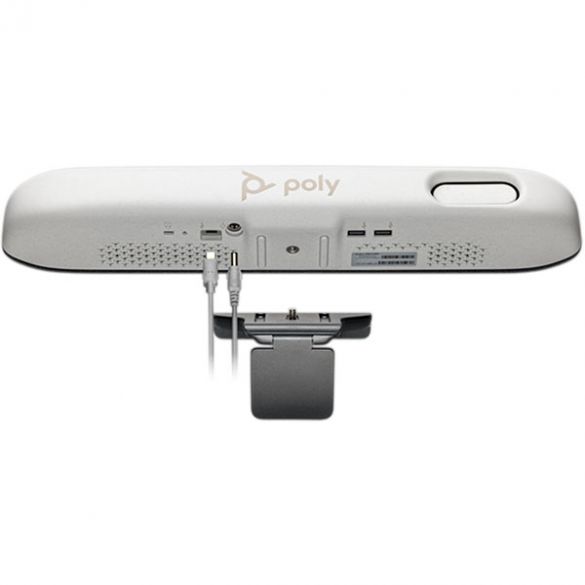 Poly Studio R30 USB Video-Soundbar EU