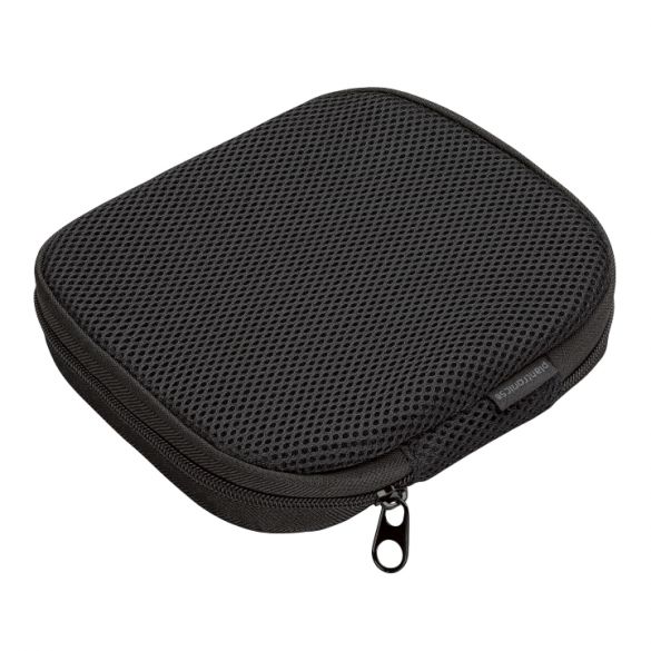 Poly Blackwire C3225 USB-C/A Headset