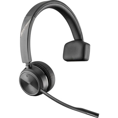 Poly Savi W7210 Office DECT Headset