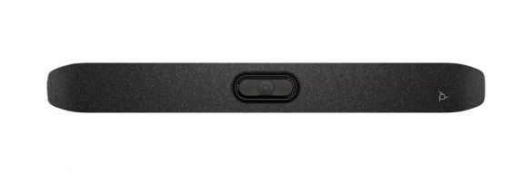 A9DD8AA#ABB HP Poly Studio V12 USB 4K Video-Soundbar