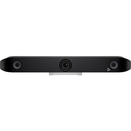 Poly Studio V52 USB Video Bar EMEA