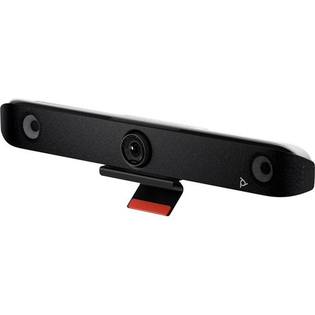 Poly Studio V52 USB Video Bar EMEA