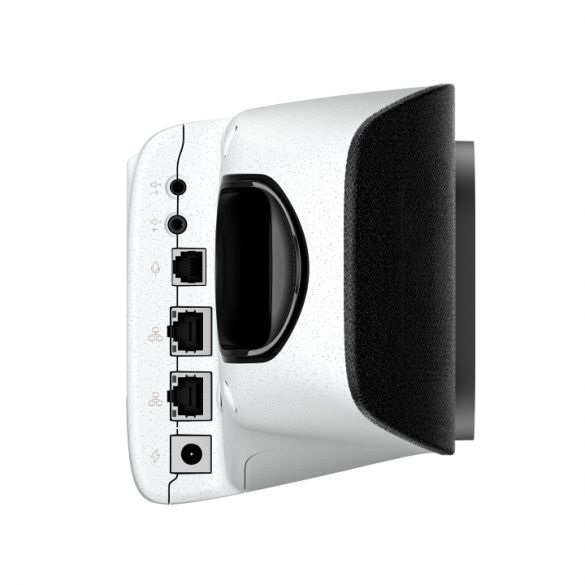 Poly Studio X72 All-in-one 4K Video Konferenz EU