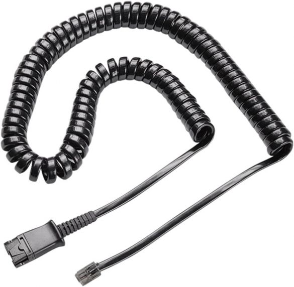 784S2AA Poly U10P-S19 Anschlusskabel