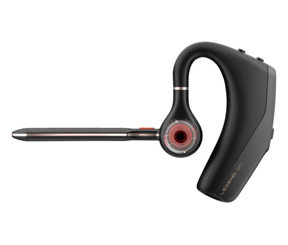 Poly Voyager Legend 50-M BT Headset UC