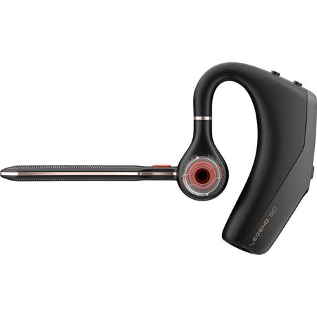 Poly Voyager Legend 50 BT Headset UC