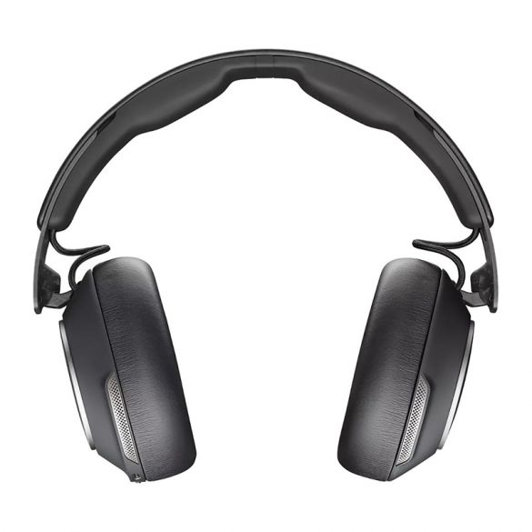 Poly Voyager Surround 80 UC USB-C/A Teams Headset