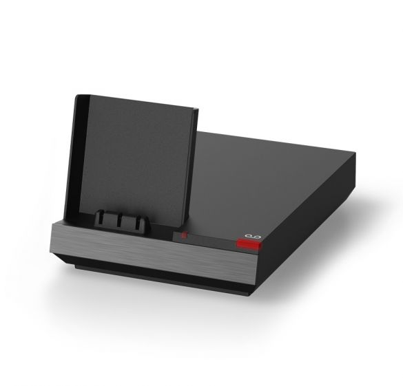 Snom HD331 DECT Mobilteil