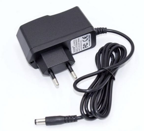 4439 Snom M900 Netzteil EU