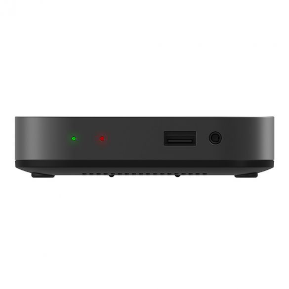 Snom SP800 IP Tischtelefon-Terminal