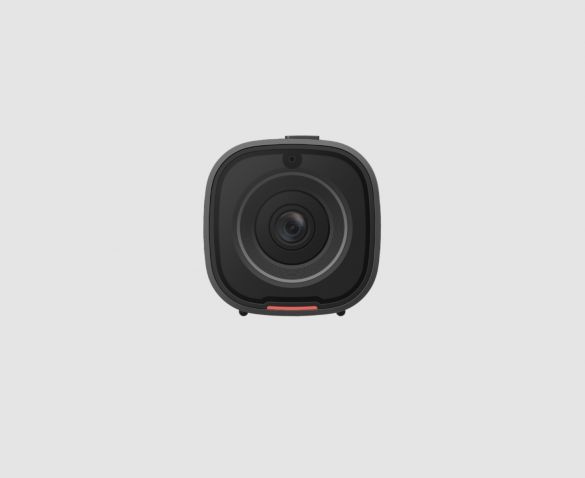 4723 Snom V420 Webcam