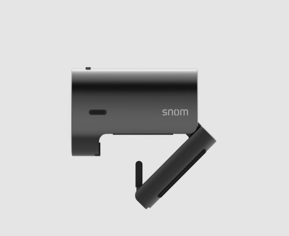 Snom V420 Webcam