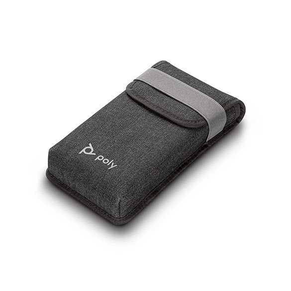 Poly Sync 20 USB-C Speakerphone