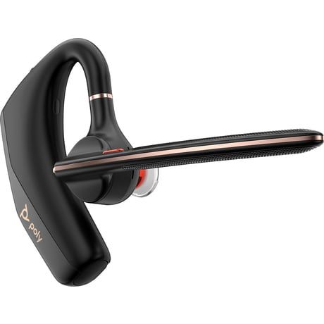 Poly Voyager Legend 50 BT Headset UC