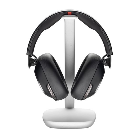 Teams USB-C/A Surround 85 Headset UC Poly Voyager