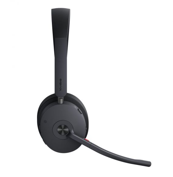 Yealink WH68 Teams Headset