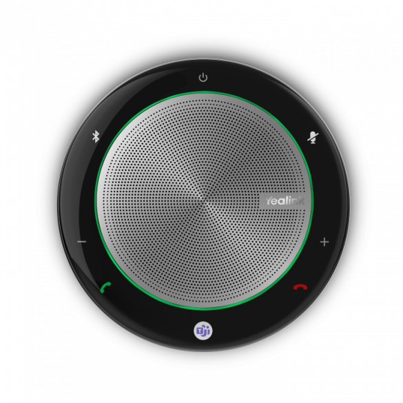 Yealink CP900 Speakerphone