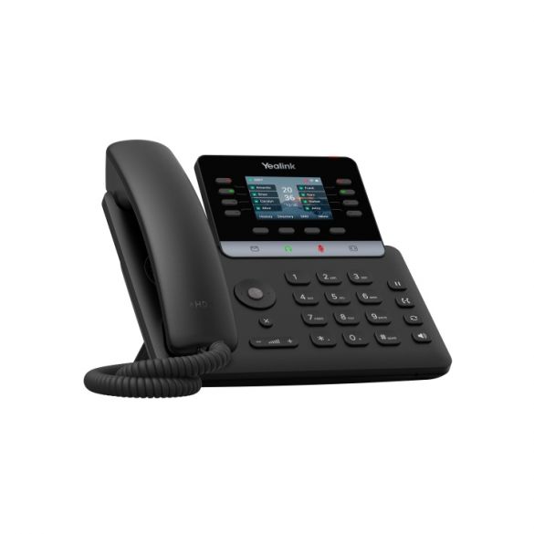 Yealink T73U SIP Telefon