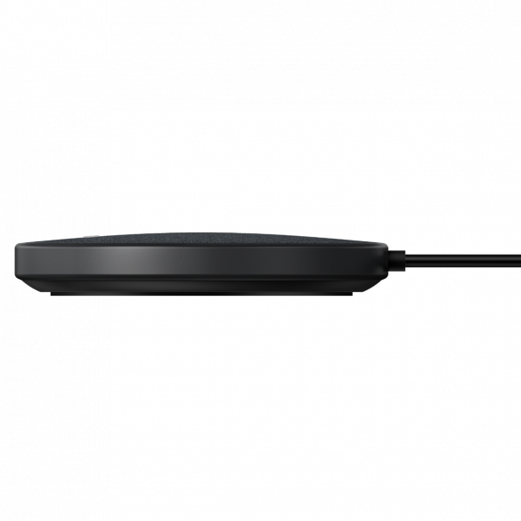 Yealink VCM35 Video Conferencing Microphone Wired