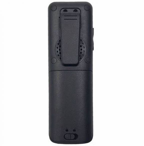 Yealink W57R DECT Einzelmobilteil