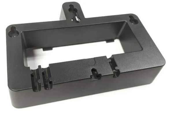 Yealink Wandhalterung T53/T53W/T54W