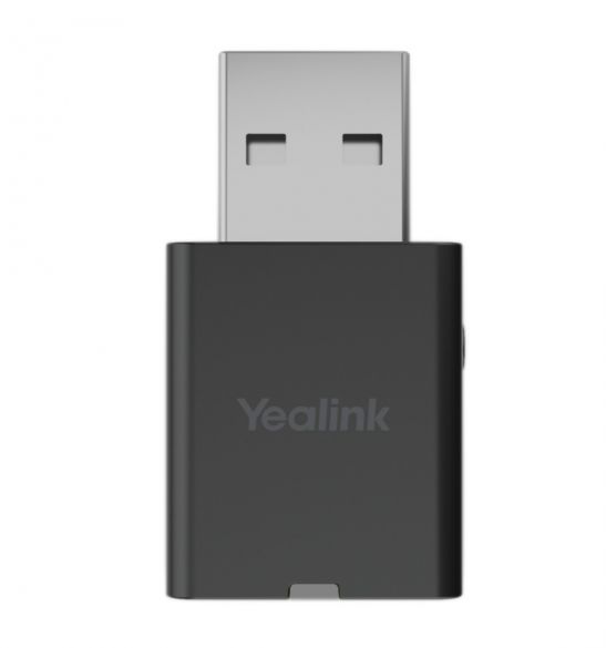 Yealink WH64 Hybrid Dual UC Headset
