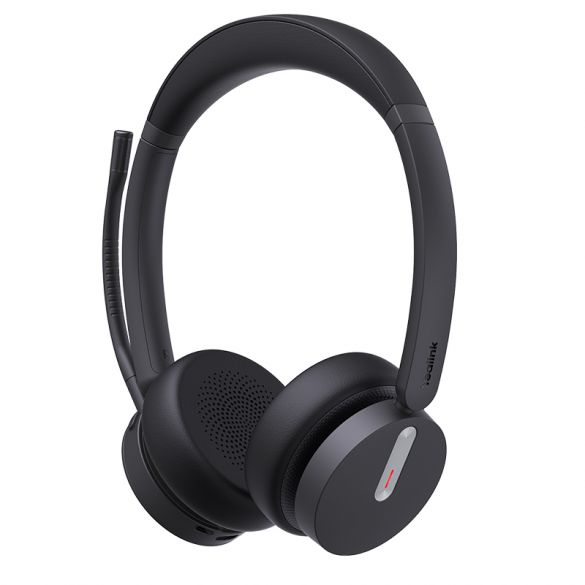 Yealink WH64 Dual UC Headset