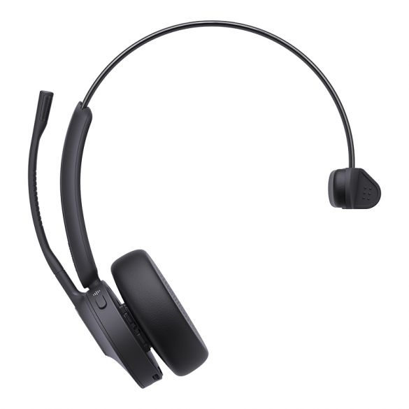 Yealink WH64 Mono UC Headset