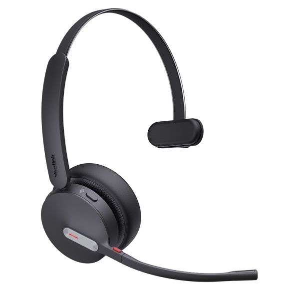 Yealink WH64 Mono UC Headset