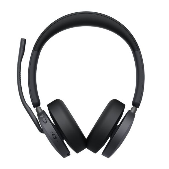 Yealink WH68 Teams Headset