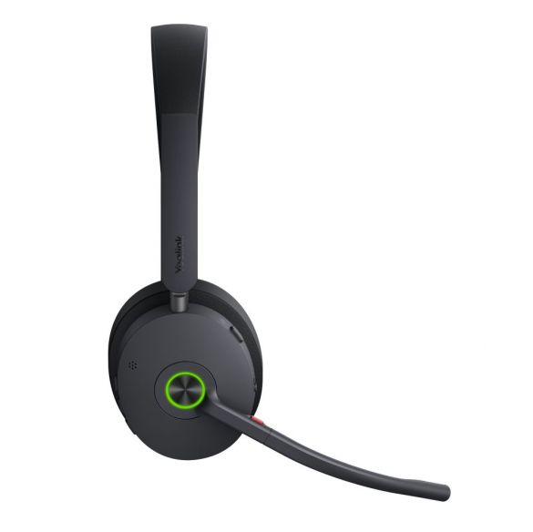 Yealink WH68 UC Headset